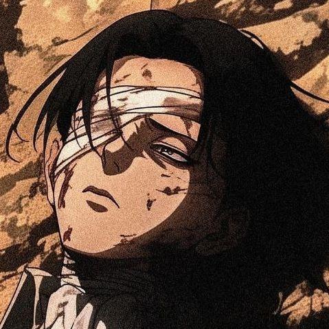edzzi avatar