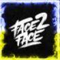 Face_Ua