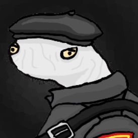 Sam0hTt