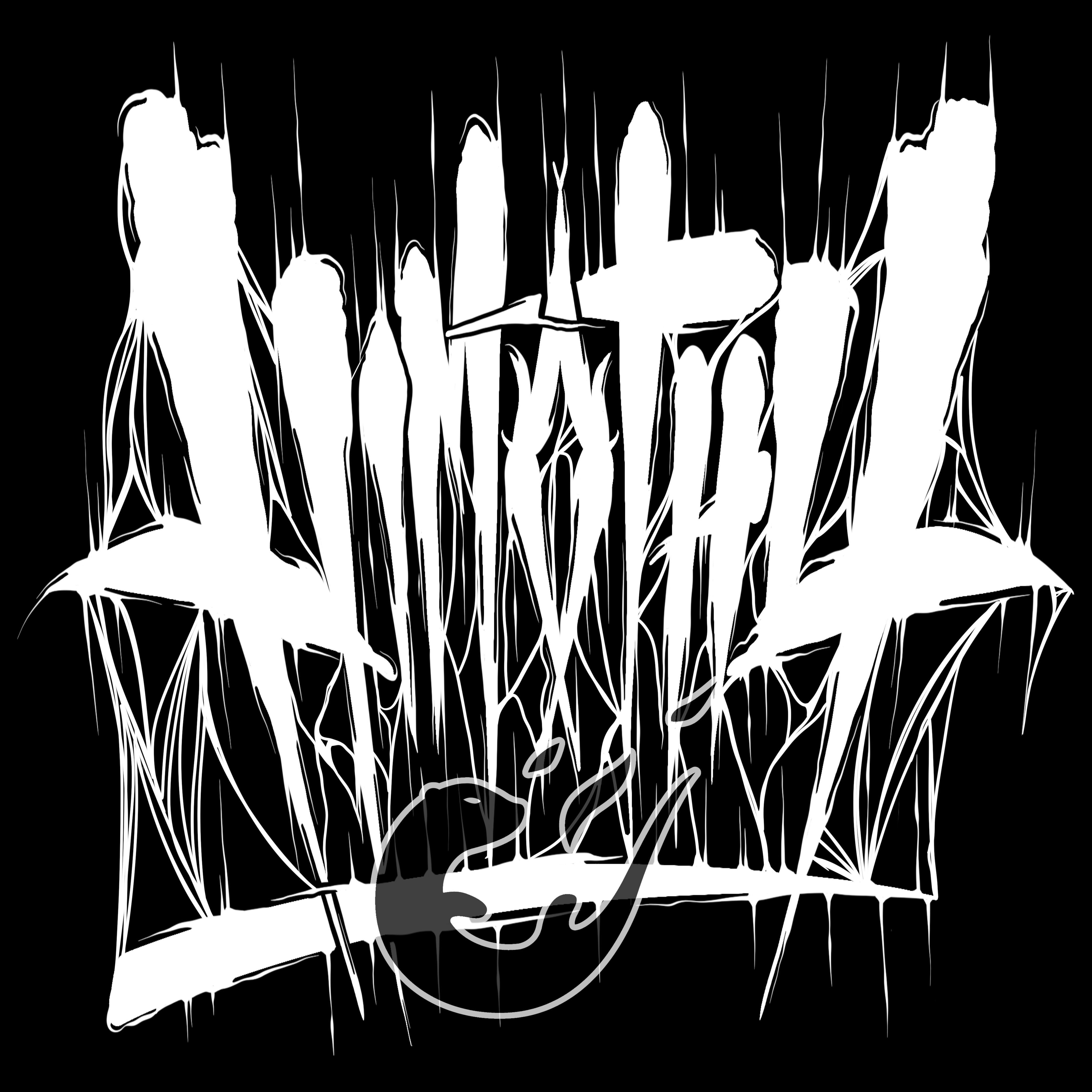 -himothy-