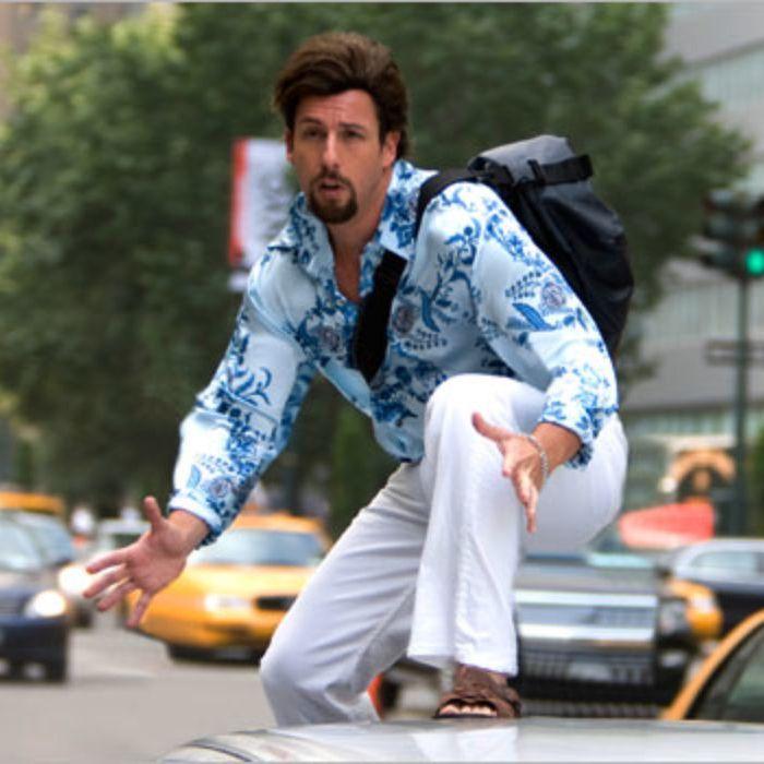 ZohaN_JV
