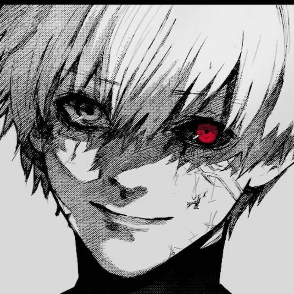 tulener avatar