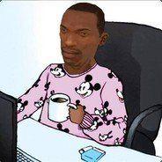 Dylziz avatar