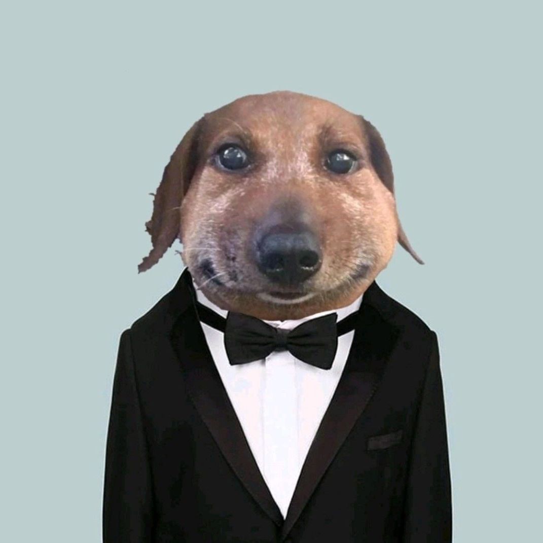krrimee