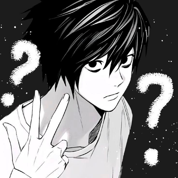 Anyway489 avatar