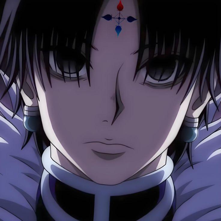 restfulbtw avatar