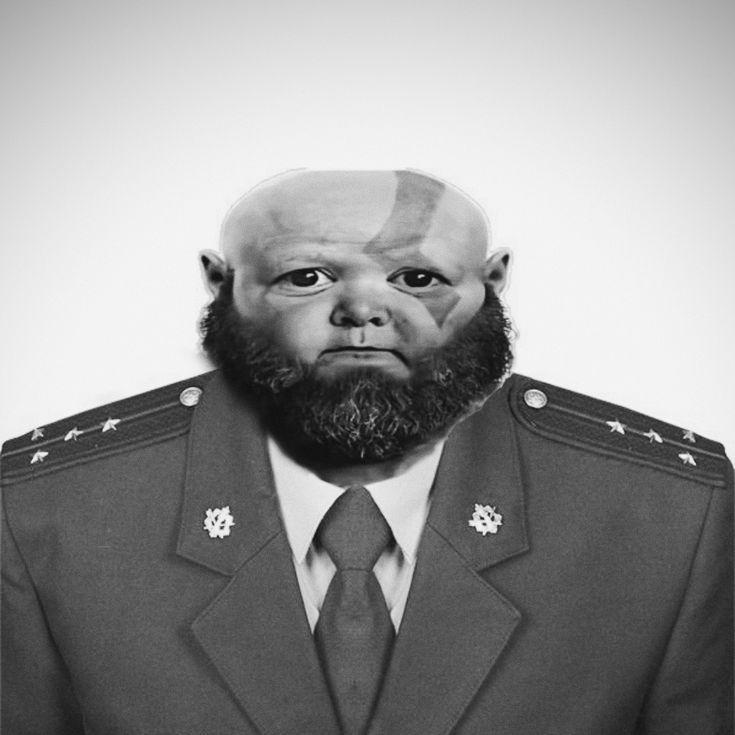paccb5t avatar