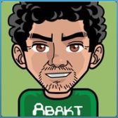 AbaktVerd