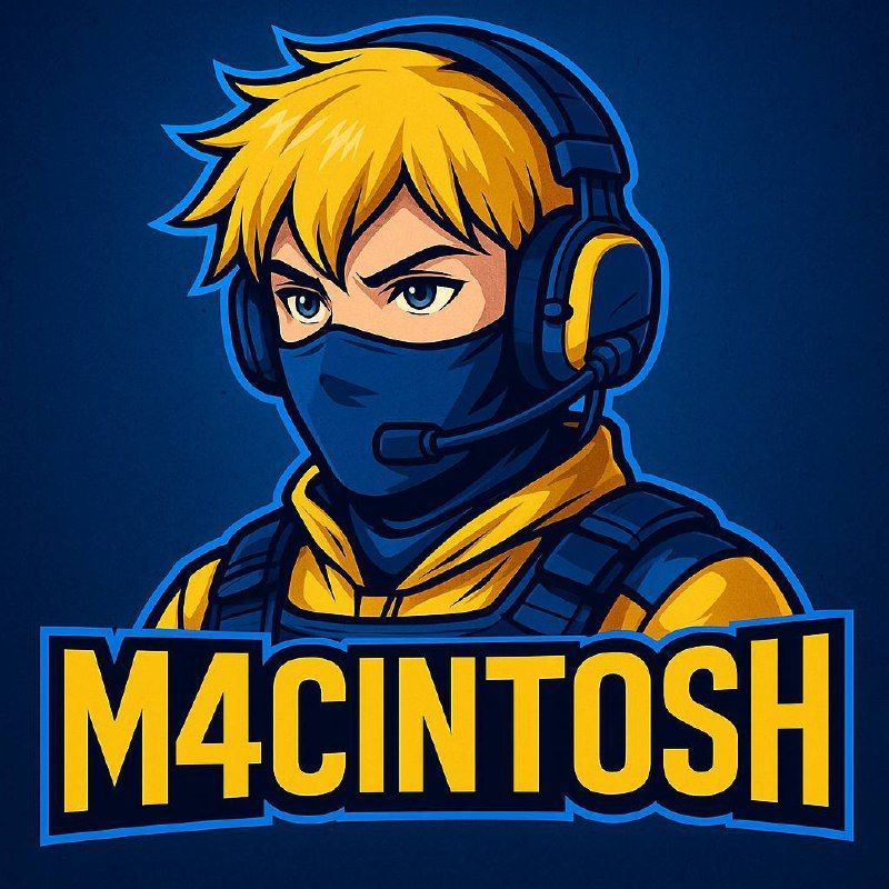 team_M4cintosh