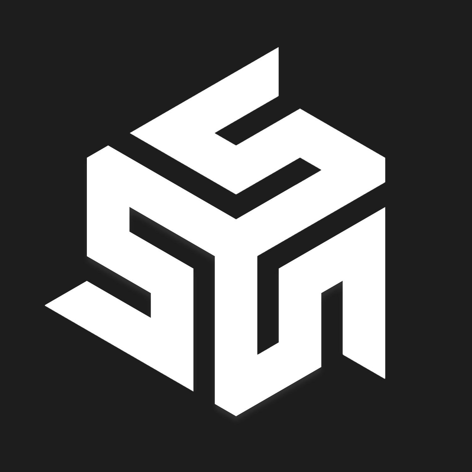 Str1ve eSports