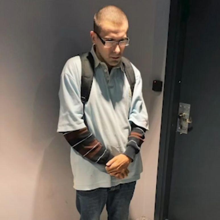 hueeky avatar