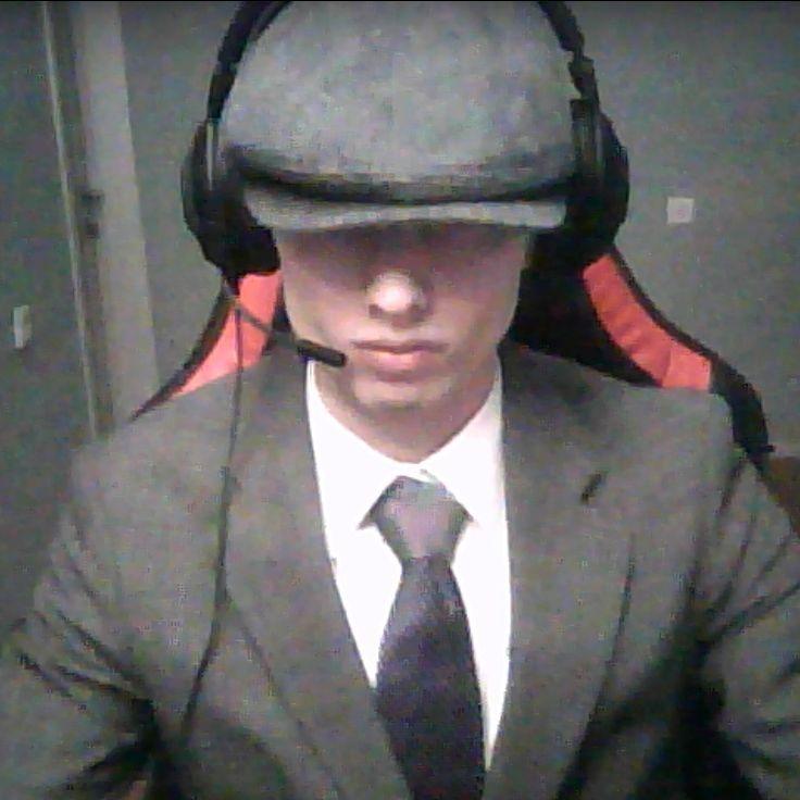 koparelb avatar