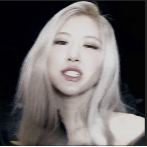 FlexMarlboro avatar