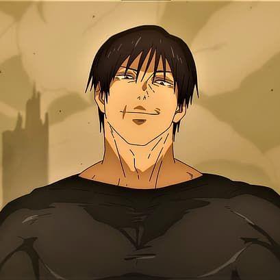 Ollee avatar