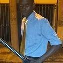 kekHan