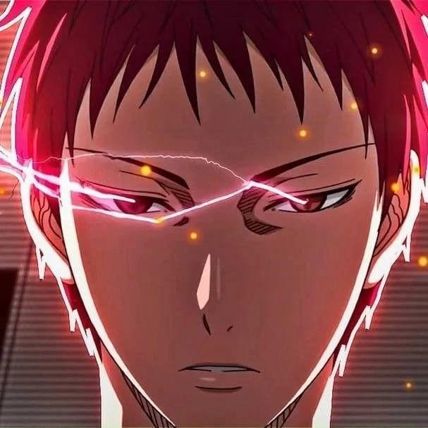 egasmasterWW avatar