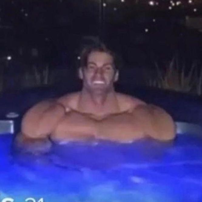 Kristianbob1