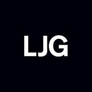 LJO GANG