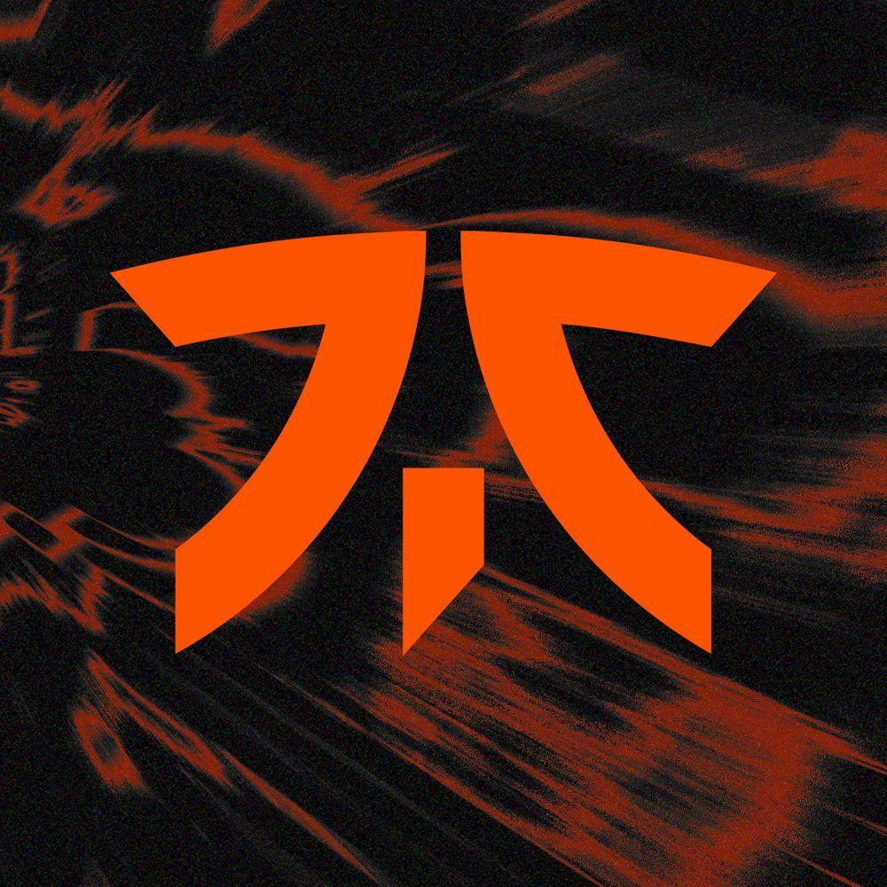 Fnatic