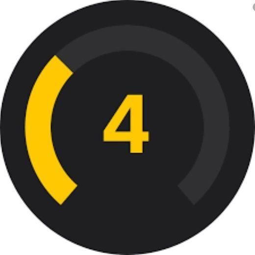xzr-44 avatar