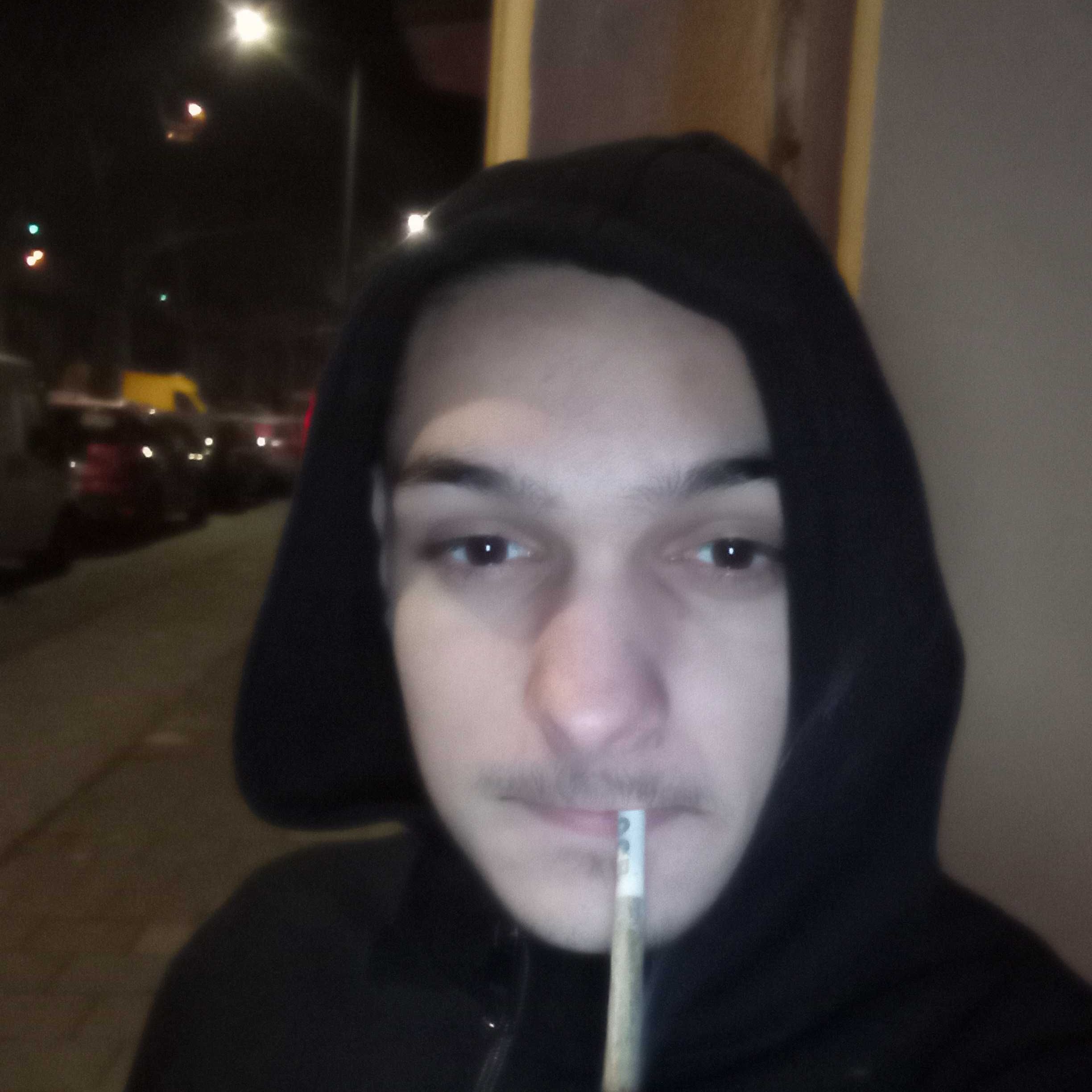 bozana_69