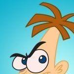 Kachan999 avatar