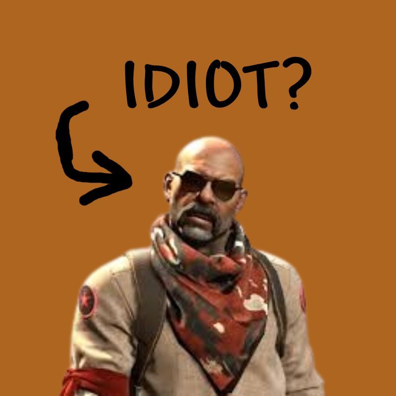 Lari_slayer