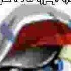 fiIya666 avatar