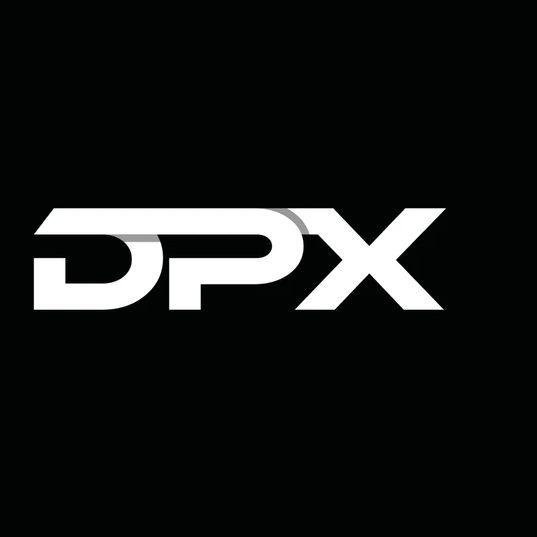 DukePleuX2 avatar