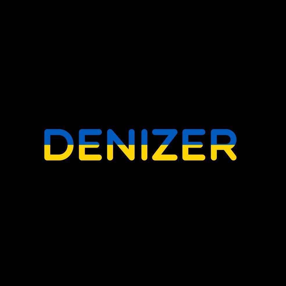 _DENIZER_ avatar