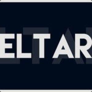 Player Eltar97 avatar