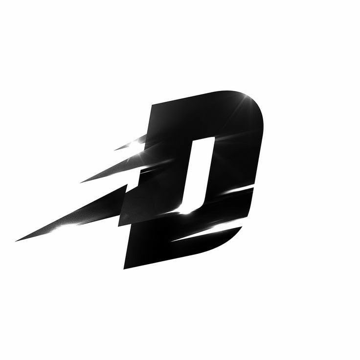 diGrok