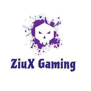 ziuxdk avatar