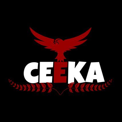 CEEKA