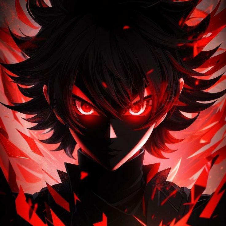 THE-IDEAL avatar