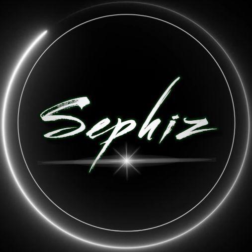 Sephiz