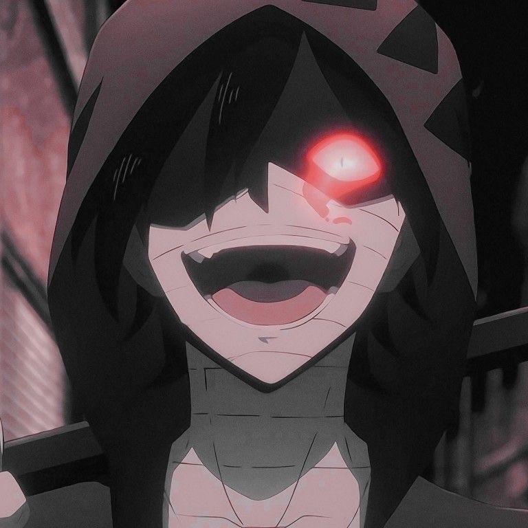 KyomyZen avatar