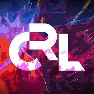 CRL_ADMIN avatar