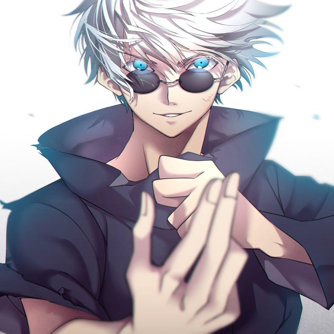 mvd152rus avatar