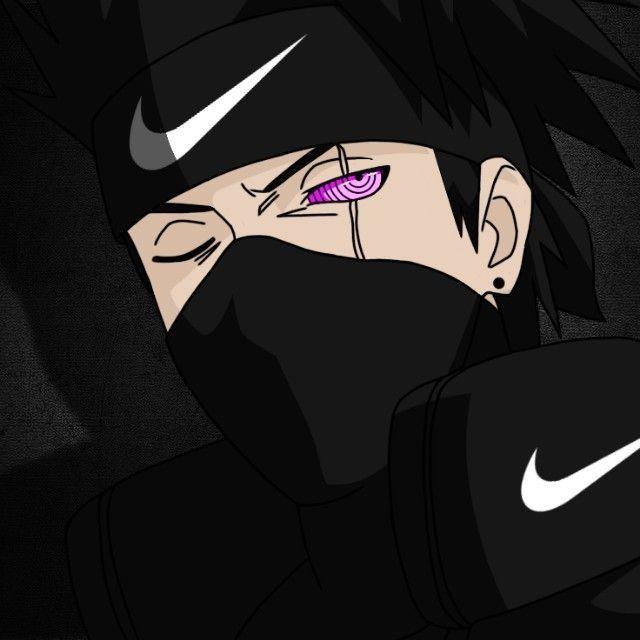 fatb0y666 avatar