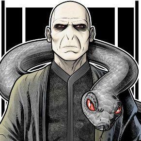 voldemort-