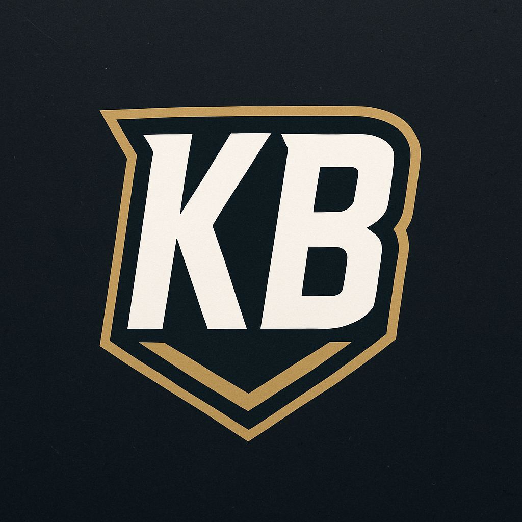 kBeatz-