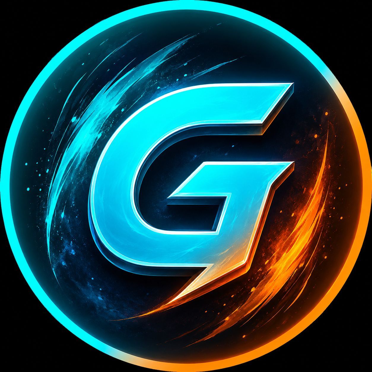 team_G3NNO