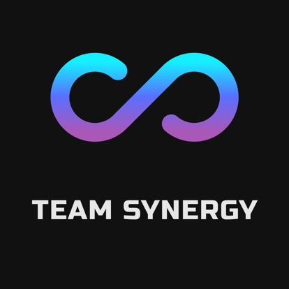 Synergy Team