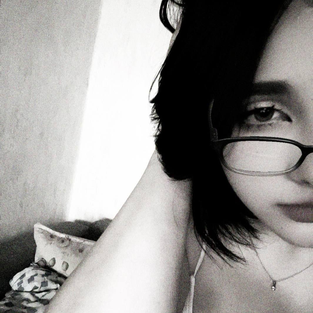 Sant7z avatar