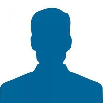 adrianhvh avatar