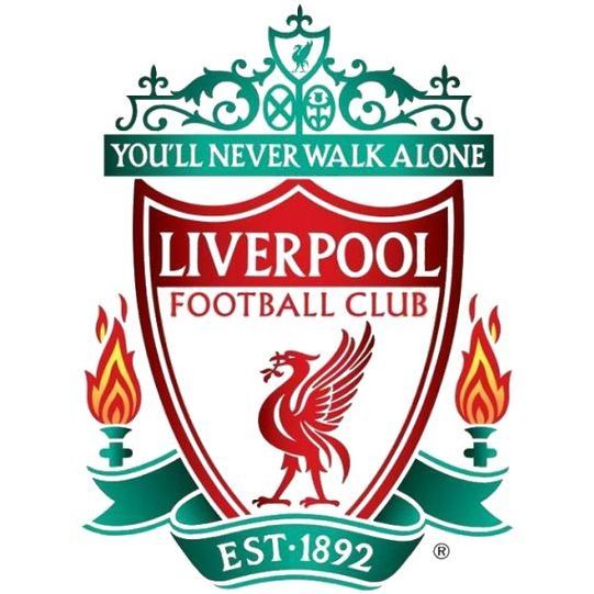 team_MaddisoN-10