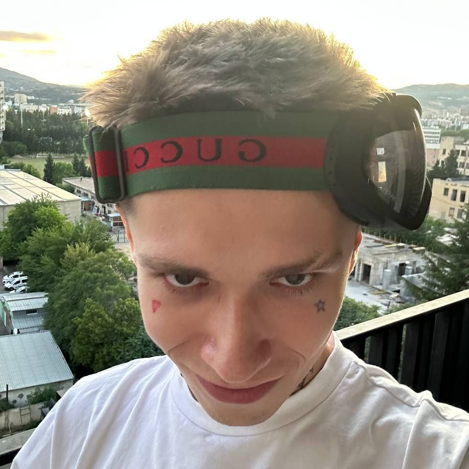 forzeO1