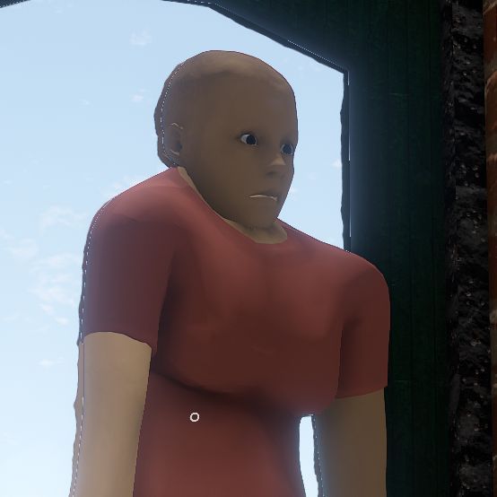 texq_