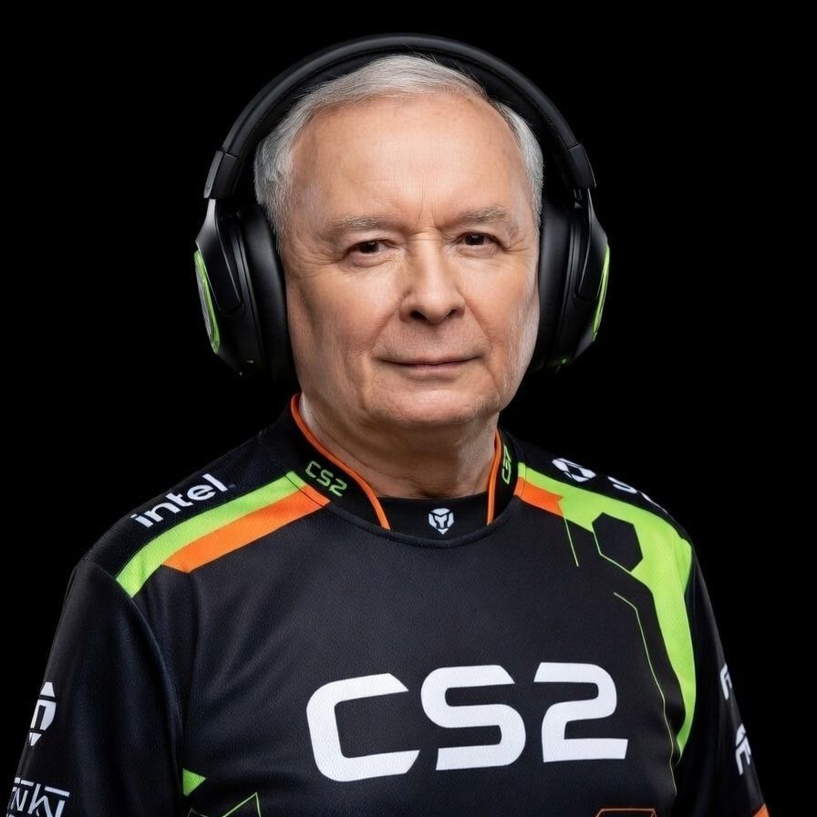DziaBa1221